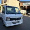 subaru sambar-truck 2007 CFJ1643088 image 6