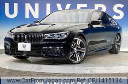 bmw 7-series 2017 quick_quick_7A30_WBA7A22000G855922