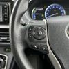 toyota voxy 2016 CFJ1845720 image 3