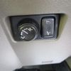 nissan atlas 2016 -NISSAN--Atlas CBF-SQ2F24--SQ2F24-041906---NISSAN--Atlas CBF-SQ2F24--SQ2F24-041906- image 27