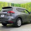 nissan x-trail 2019 -NISSAN--X-Trail DAA-HNT32--HNT32-179021---NISSAN--X-Trail DAA-HNT32--HNT32-179021- image 17