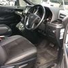 toyota alphard 2022 CFJ1719042 image 10
