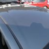 nissan note 2015 -NISSAN--Note DBA-E12--E12-422503---NISSAN--Note DBA-E12--E12-422503- image 10