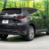 mazda cx-5 2022 -MAZDA--CX-5 3DA-KF2P--KF2P-514918---MAZDA--CX-5 3DA-KF2P--KF2P-514918- image 18