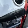mazda flair 2016 -MAZDA--Flair DAA-MS41S--MS41S-173819---MAZDA--Flair DAA-MS41S--MS41S-173819- image 14