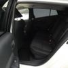 toyota prius 2017 quick_quick_DAA-ZVW50_ZVW50-6109823 image 14