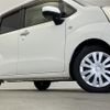 daihatsu move 2020 CFJ1641348 image 12