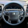 toyota crown 2014 -TOYOTA--Crown DAA-AWS211--AWS211-6000679---TOYOTA--Crown DAA-AWS211--AWS211-6000679- image 9