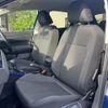 volkswagen polo 2019 -VOLKSWAGEN--VW Polo ABA-AWCHZ--WVWZZZAWZKU108053---VOLKSWAGEN--VW Polo ABA-AWCHZ--WVWZZZAWZKU108053- image 16