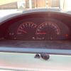 toyota porte 2007 CFJ1580970 image 18