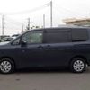 toyota voxy 2012 -TOYOTA--Voxy DBA-ZRR70G--ZRR70-0533639---TOYOTA--Voxy DBA-ZRR70G--ZRR70-0533639- image 44