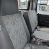 mazda bongo-truck 2000 GOO_NET_EXCHANGE_0701687A30250729W001 image 52