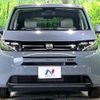 honda freed 2025 CFJ1594123 image 15