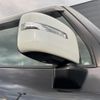suzuki xbee 2021 CFJ1647996 image 11
