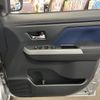 toyota roomy 2017 -TOYOTA--Roomy DBA-M910A--M910A-0005070---TOYOTA--Roomy DBA-M910A--M910A-0005070- image 14