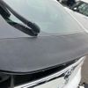 toyota prius 2012 -TOYOTA--Prius DAA-ZVW30--ZVW30-5530576---TOYOTA--Prius DAA-ZVW30--ZVW30-5530576- image 13