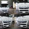 mitsubishi-fuso canter 2017 CFJ1368033 image 2