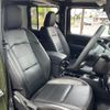 chrysler jeep-wrangler 2024 -CHRYSLER--Jeep Wrangler 3BA-JL20L--1C4HJXLN4PW608286---CHRYSLER--Jeep Wrangler 3BA-JL20L--1C4HJXLN4PW608286- image 5