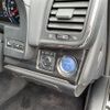 toyota crown 2014 -TOYOTA--Crown DAA-AWS210--AWS210-6075295---TOYOTA--Crown DAA-AWS210--AWS210-6075295- image 14