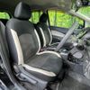 nissan note 2019 quick_quick_HE12_HE12-237890 image 8