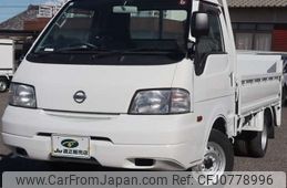 nissan vanette-truck 2014 -NISSAN 【豊田 400ｾ6300】--Vanette Truck ABF-SKP2TN--SKP2TN-111490---NISSAN 【豊田 400ｾ6300】--Vanette Truck ABF-SKP2TN--SKP2TN-111490-