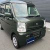 suzuki every 2023 quick_quick_DA17V_DA17V-673781 image 1