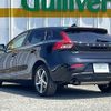 volvo v40 2019 -VOLVO--Volvo V40 DBA-MB4154T--YV1MV2920K2568298---VOLVO--Volvo V40 DBA-MB4154T--YV1MV2920K2568298- image 15