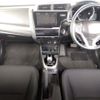 honda fit 2017 -HONDA--Fit DAA-GP5--GP5-3404101---HONDA--Fit DAA-GP5--GP5-3404101- image 5