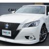 toyota crown-hybrid 2014 quick_quick_AWS210_AWS210-6062821 image 6