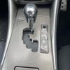 lexus is 2007 CFJ1561214 image 12