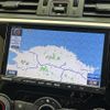 subaru levorg 2014 -SUBARU--Levorg DBA-VM4--VM4-025151---SUBARU--Levorg DBA-VM4--VM4-025151- image 11