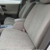 nissan murano 2006 646828-Y2025040255F-12 image 11