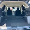 mazda cx-5 2015 quick_quick_KE2FW_KE2FW-210840 image 13