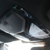 bmw x3 2021 CFJ1729419 image 20