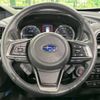 subaru forester 2019 -SUBARU--Forester 5AA-SKE--SKE-030181---SUBARU--Forester 5AA-SKE--SKE-030181- image 12