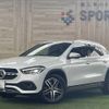 mercedes-benz gla-class 2020 quick_quick_3DA-247713M_W1N2477132J182440 image 1