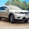 nissan x-trail 2014 quick_quick_T32_T32-001489 image 16