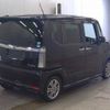 honda n-box 2016 quick_quick_DBA-JF1_JF1-1822690 image 2