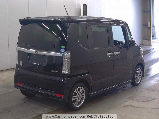 honda n-box 2016 quick_quick_DBA-JF1_JF1-1822690 image 2
