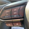 mazda axela 2016 -MAZDA--Axela LDA-BM2FP--BM2FP-200224---MAZDA--Axela LDA-BM2FP--BM2FP-200224- image 26