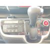 honda n-box 2014 -HONDA--N BOX DBA-JF1--JF1-1443076---HONDA--N BOX DBA-JF1--JF1-1443076- image 22