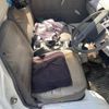 suzuki carry-truck 1991 CFJ1801303 image 9