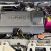 daihatsu cast 2016 CFJ1667337 image 18