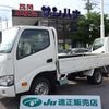 toyota dyna-truck 2019 GOO_NET_EXCHANGE_0501894A30240608W002 image 1