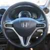 honda insight 2009 l11212 image 21