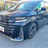 toyota vellfire 2024 -TOYOTA 【豊田 300ｻ7365】--Vellfire 6AA-AAHH40W--AGH40-4006128---TOYOTA 【豊田 300ｻ7365】--Vellfire 6AA-AAHH40W--AGH40-4006128- image 41