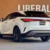 lexus rx 2023 CFJ1535542 image 15