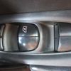 nissan x-trail 2014 Y2024120004F-12 image 24