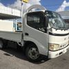 hino dutro 2005 quick_quick_PB-XZU306M_XZU306-0007018 image 3