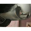 toyota brevis 2001 CFJ1805182 image 10